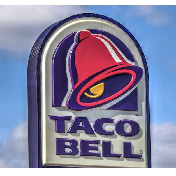 Picture of Taco Bell