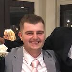 Nick Perillo