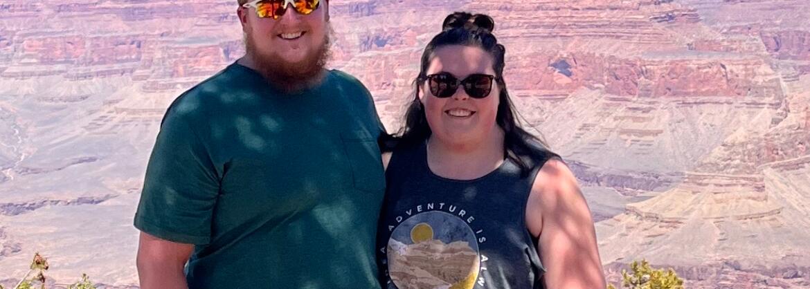Picture of Our trip to Arizona