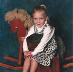 Courtney