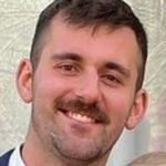 Clayton Parnell 