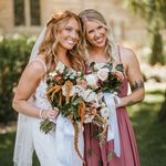 Karli Swearingen