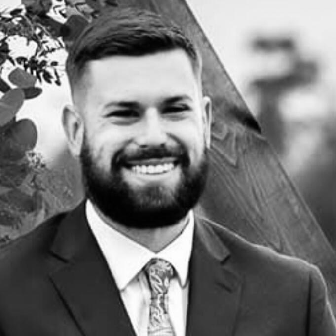 Brian Schreiber