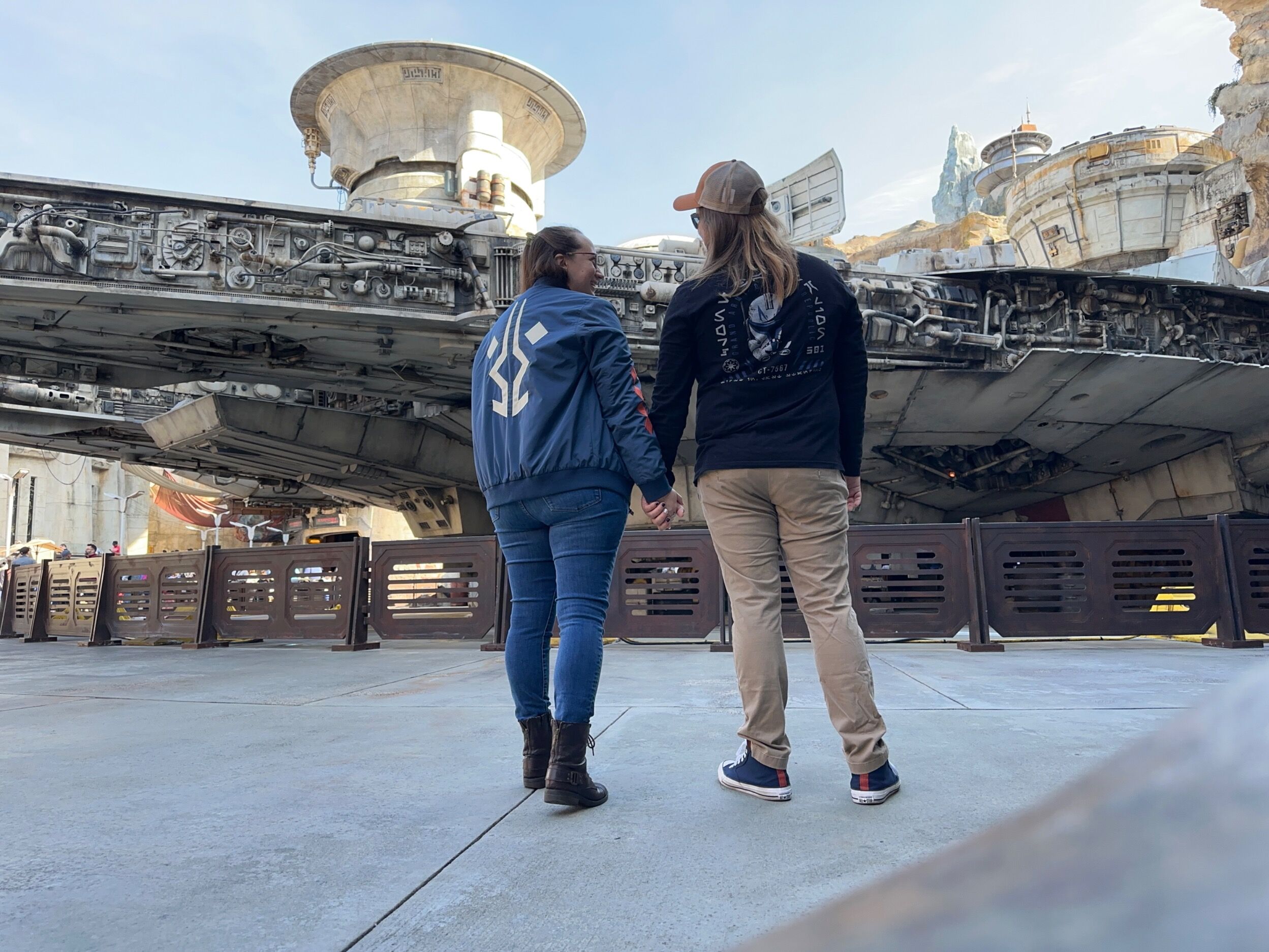 Picture of Walt Disney World® Resort