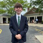 Camden Berry