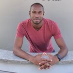 Andrianno Bailey 
