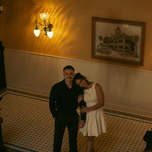 Gallery Photo 1