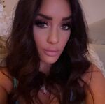 Lauren Sherwin