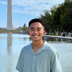 Eric Nguyen