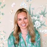 Allison Leasure