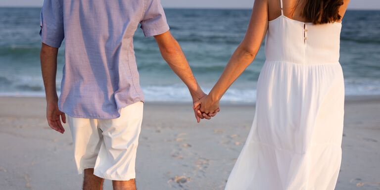 Haley & Nicholas Home Page Banner