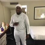 Anthony Arnett