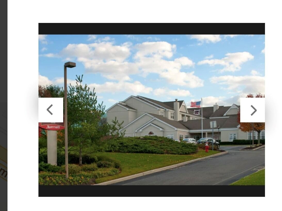 Picture of Residence Inn by Marriott Long Island Hauppauge/Islandia