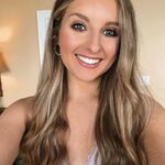 Caycee Braden
