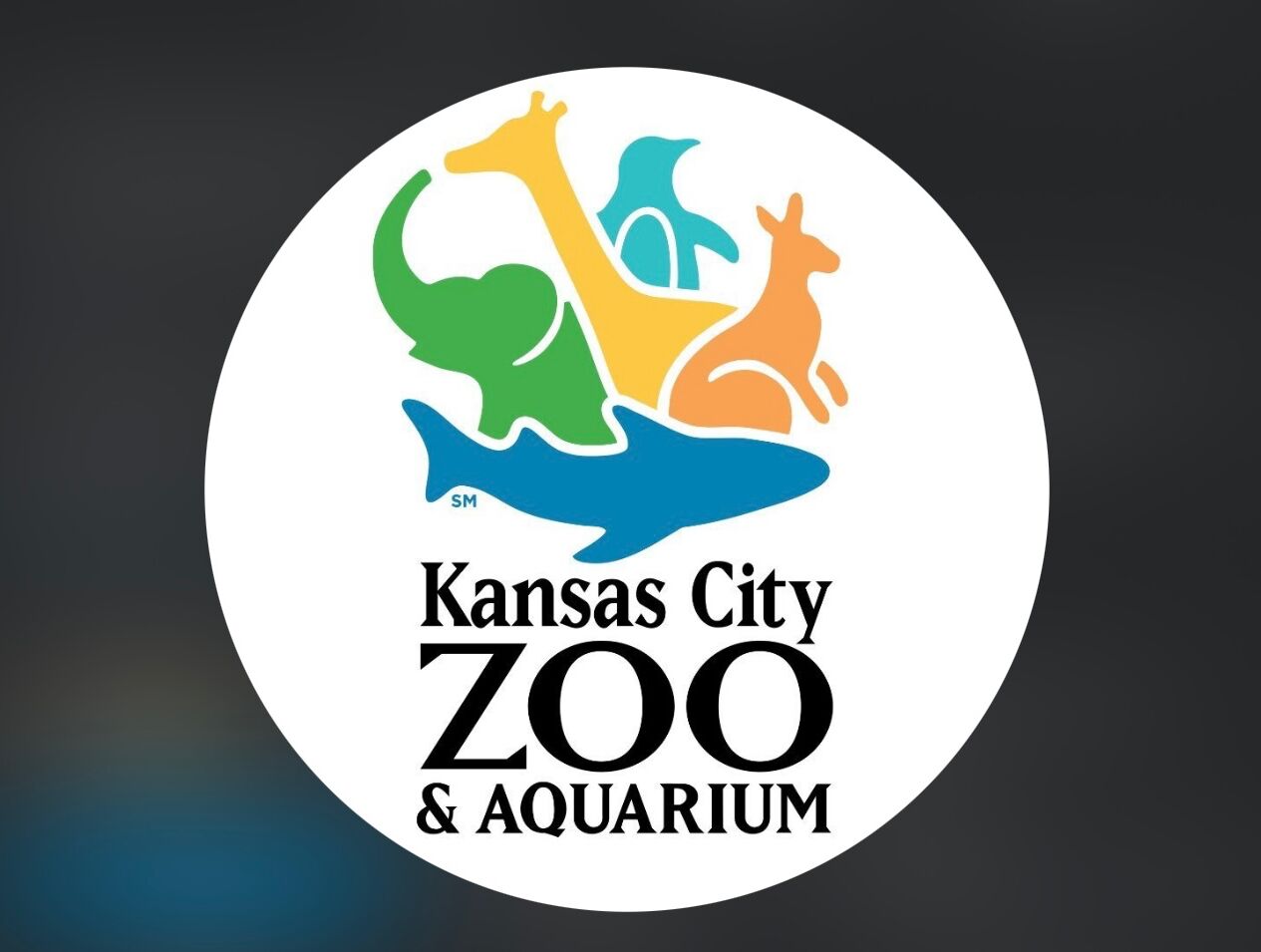 Picture of KANSAS CITY ZOO & AQUARIUM