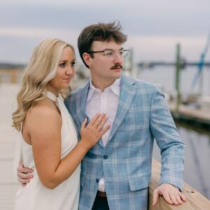 Gallery Photo 45