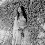 Anjali