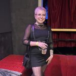 Nina DiMambro