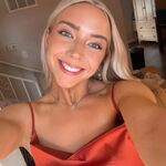 Kelsey Carl