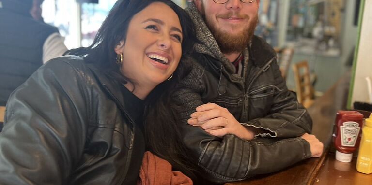 Haley & Nicholas Home Page Banner