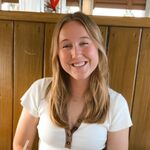 Erin Lebesch