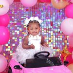 Journee Jhene'