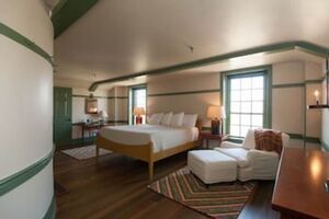 Picture of Shaker Village of Pleasant Hill