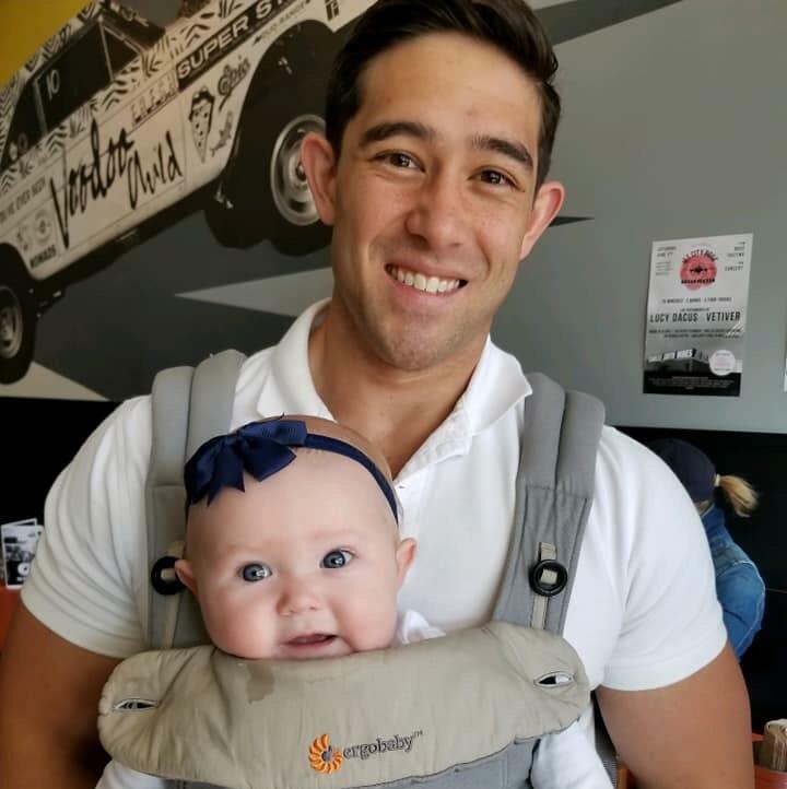 Jacob Avellana