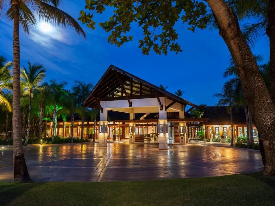 Picture of Casa de Campo Resort and Villas