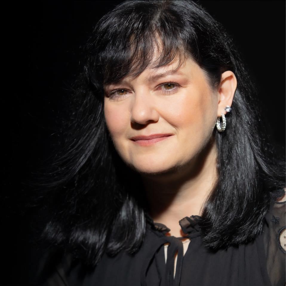 Leanne McDonald