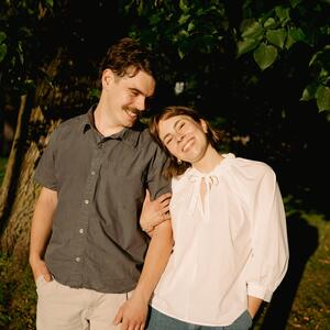 Gallery Photo 9