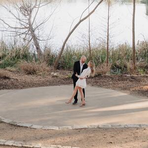 Gallery Photo 16