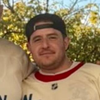Michael Gigante