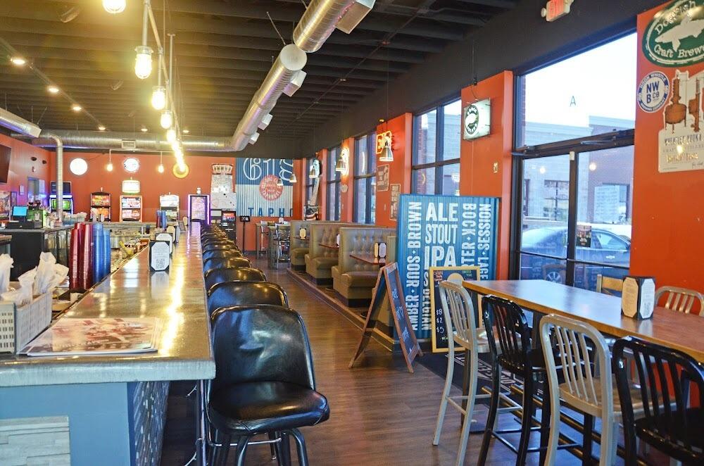 Picture of 618 Tap House