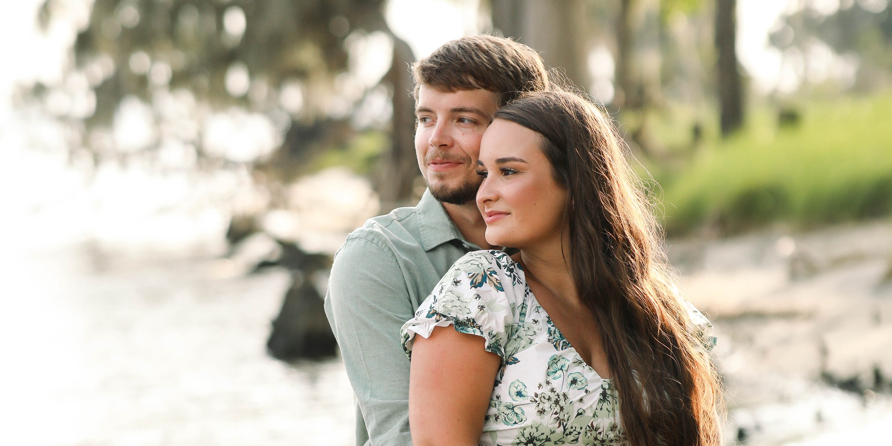 Katelyn Vick and Cody Modlin's Wedding Website - The Knot