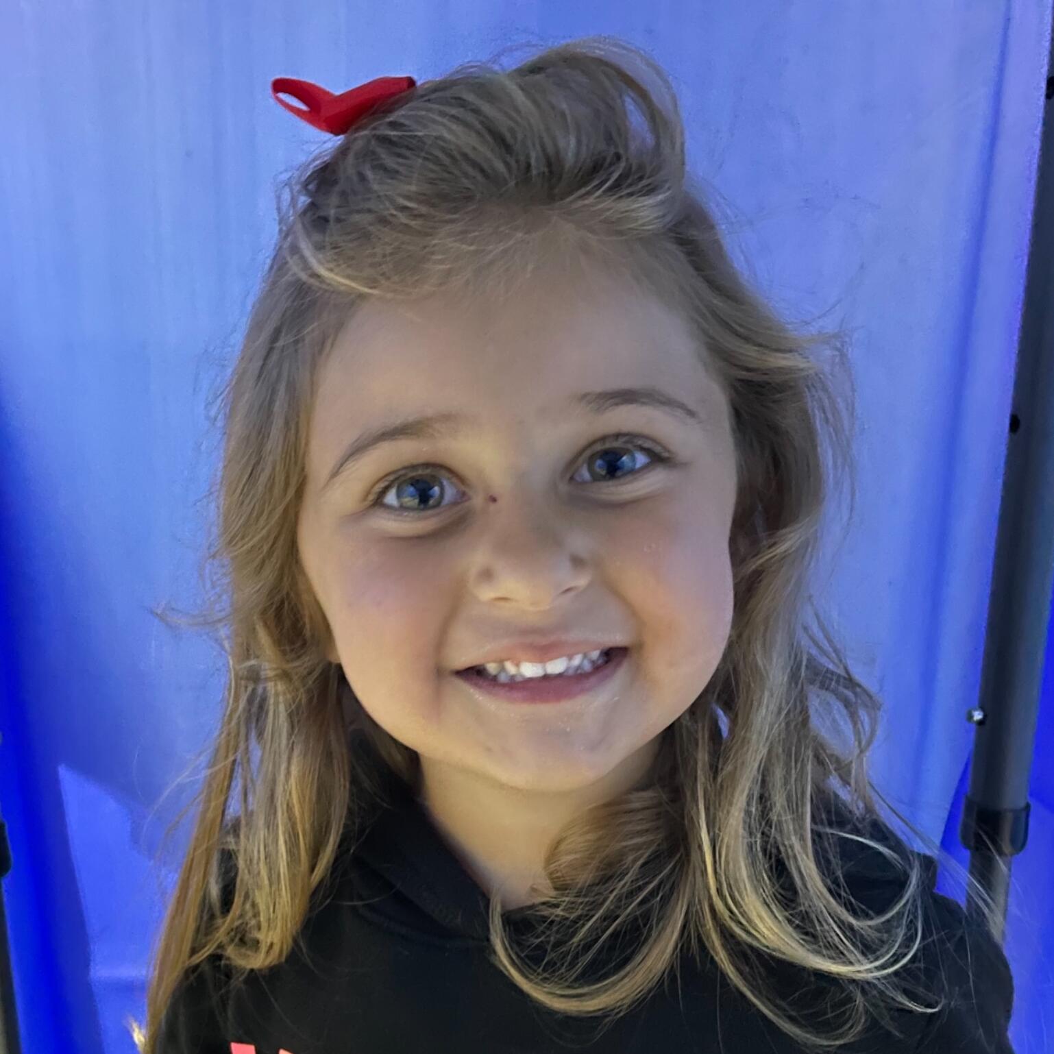 Ayla