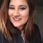 McKenzie Deras
