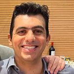 Caio Fontes 