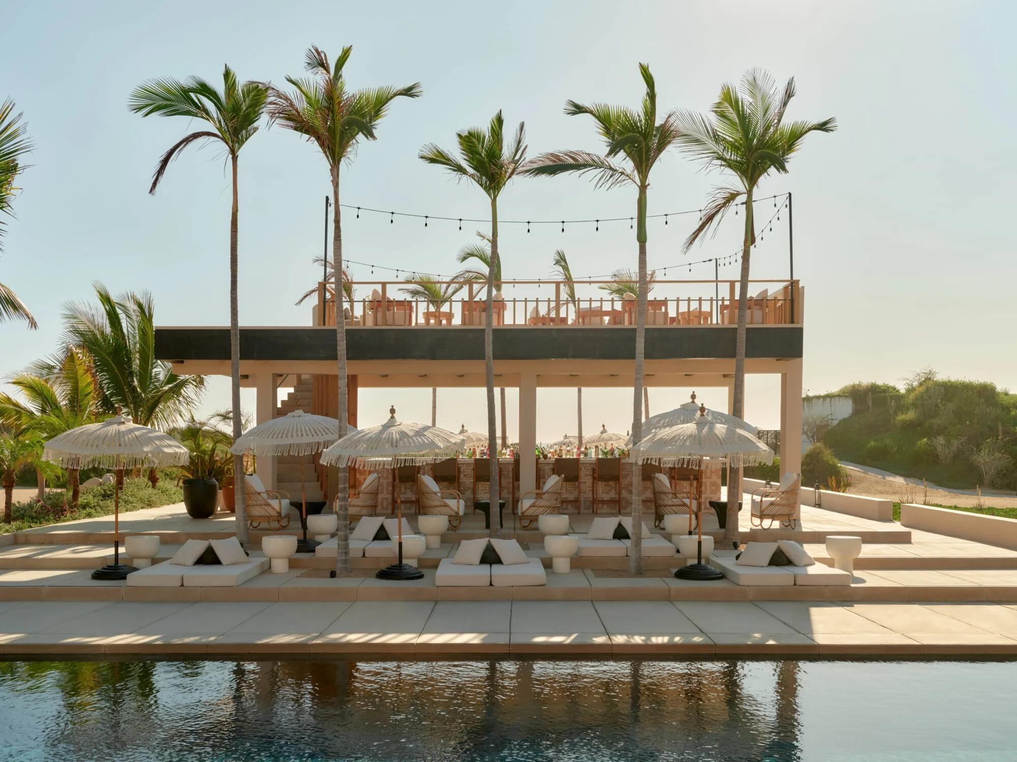 Picture of Kimpton Mas Olas Resort and Spa
