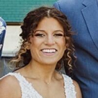 Sarah Scalici