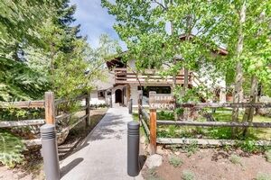 Picture of Ski Tip Lodge by Keystone Resort