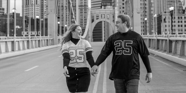Kayleigh & Alex Home Page Banner