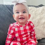 Sadie Galloway