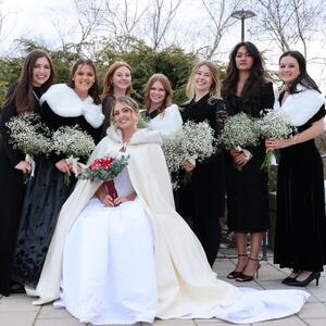 Gallery Photo 24