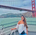 Jenifer Vargas- Maxfield 