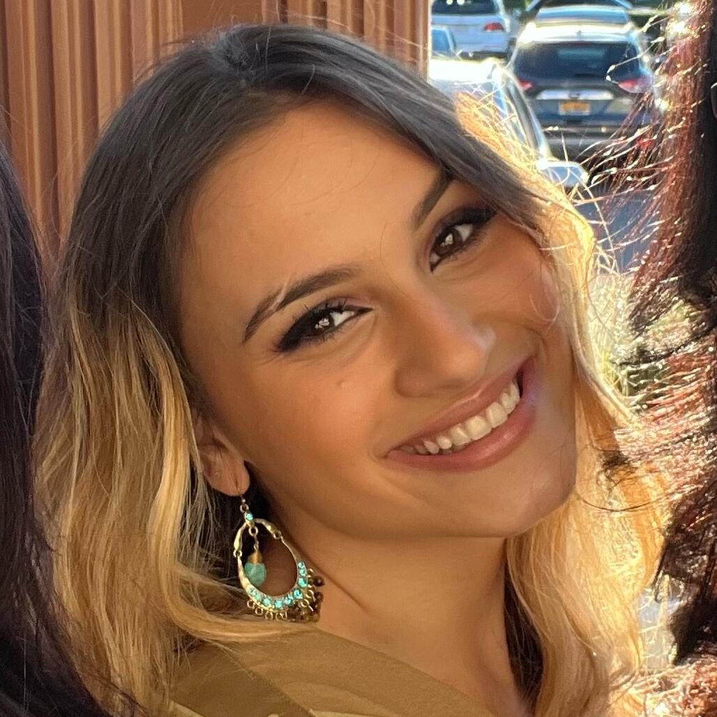 Kiki Kiriazidis 