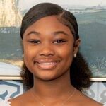 Trinity Pompey