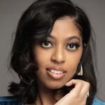 Cornitra Carter