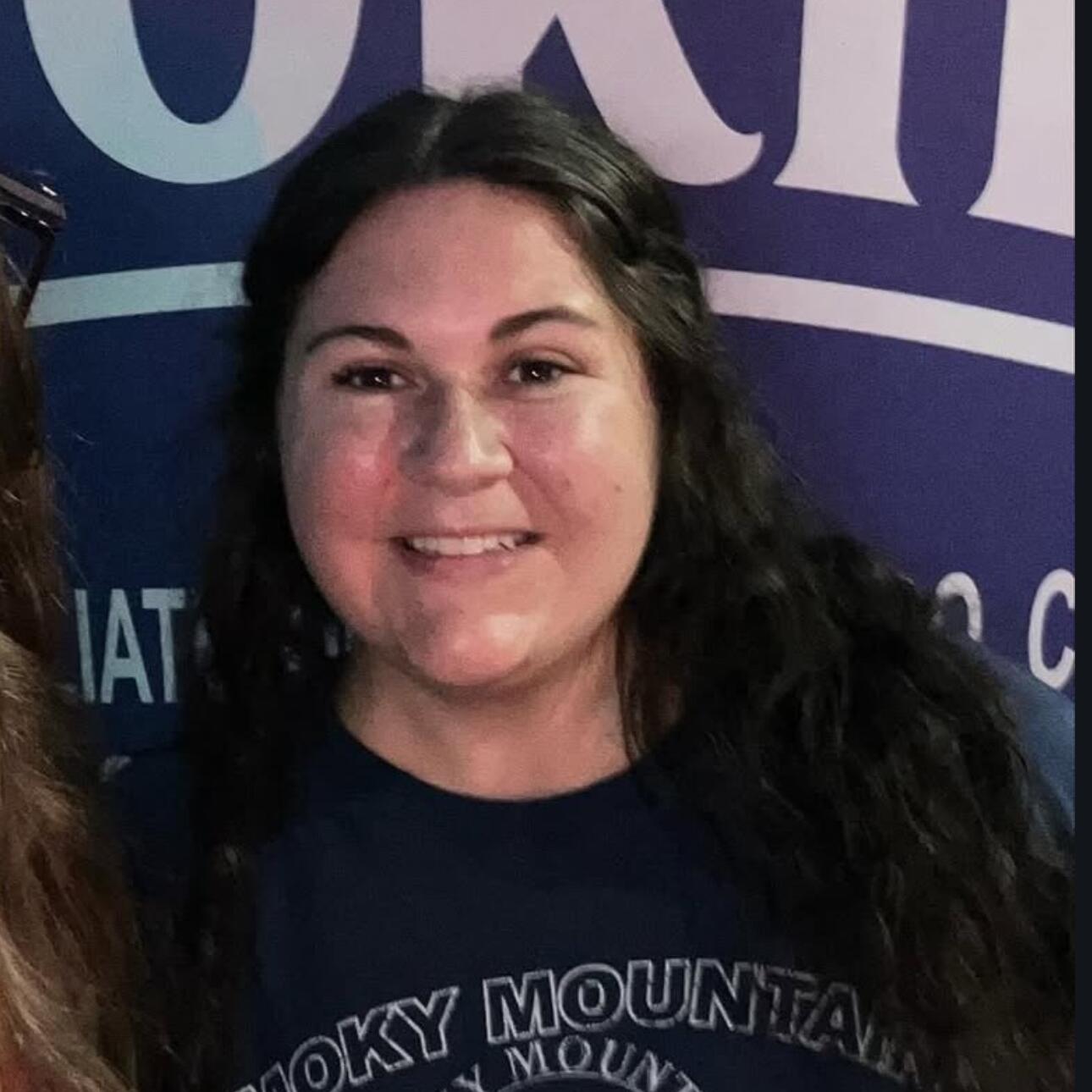 Kaitlyn Acord