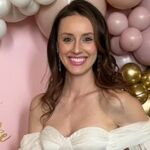 Amy Barnett